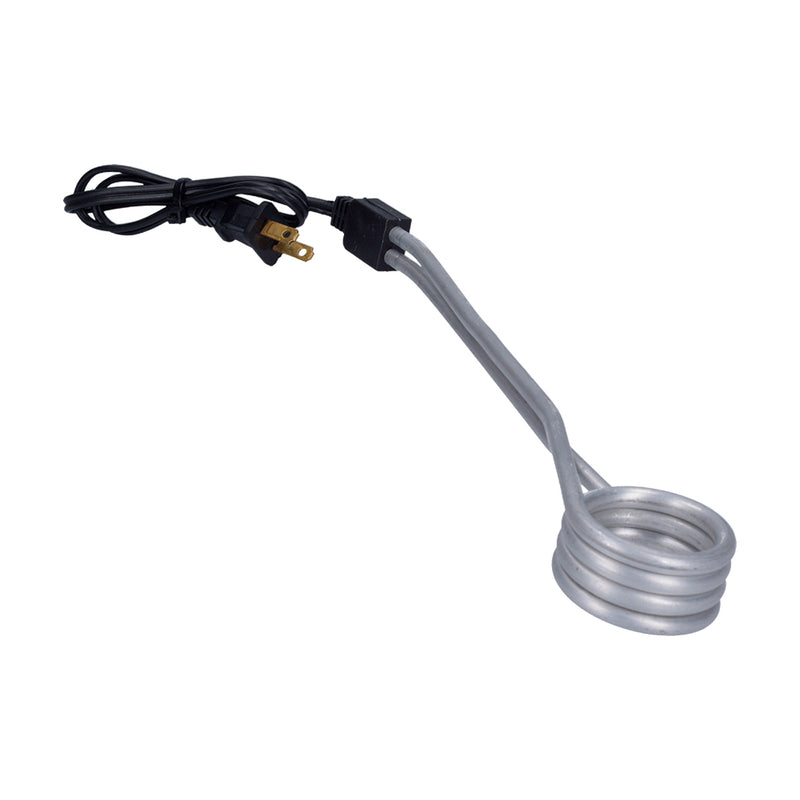 Calentador d/agua 25Lt
