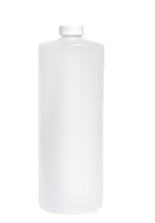 TAMBO PLASTICO 100L VACIO CON TAPA