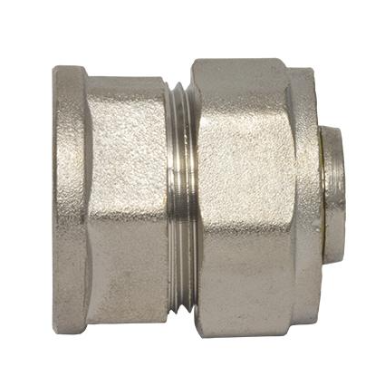 ADAPTADOR HEMBRA 1 FNPT X 1 COMP GAS (9043115)