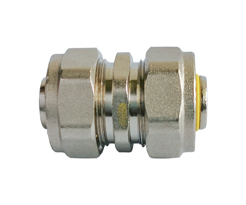 COPLE 1/2 X 1/2 COMP GAS (2026482)