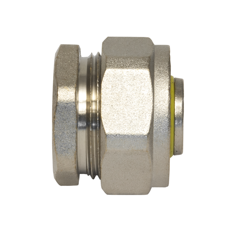 TAPoN 1/2 COMP GAS (9043075)