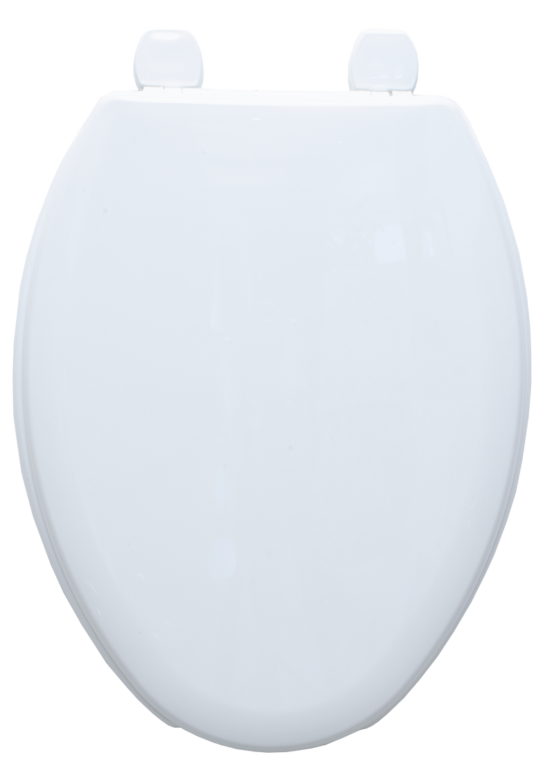 ASIENTO ALARGADO PARA SANITARIO L. CLaSICA