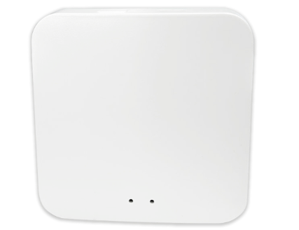 DISPOSITIVO GATEWAY DEXTER SMART BT - WIFI