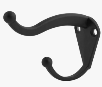 PERCHERO HANDYHOME SOMBRERO Y ABRIGO NE