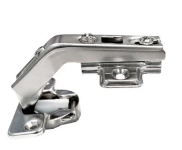 BISAGRA HANDY HOME BIDIMENSIONAL 135&#176; C/T (2PZ)