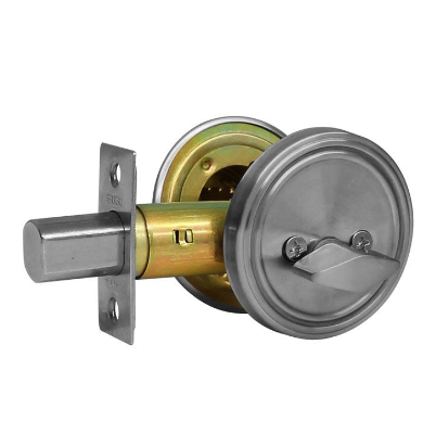 CERROJO DEXTER CILINDRO-MARIPOSA NS