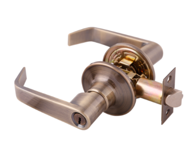 CERRADURA DEXTER MANIJA JADE C/LLAVE AS LA BP