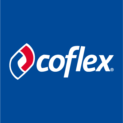 COFLEX