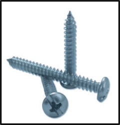 PIJA FIJADORA COMB PUNTA AB GALV 10X1 1/2