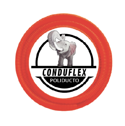 CONDUFLEX