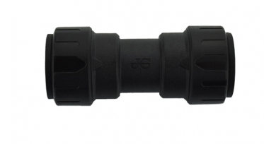 COPLE UNION DE CONEXIoN RaPIDA 1/2