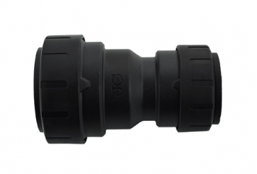 COPLE REDUCCION DE CONEXION RAPIDA 3/4 x1/2