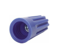 CAPUCHON AZUL CAL 22-14