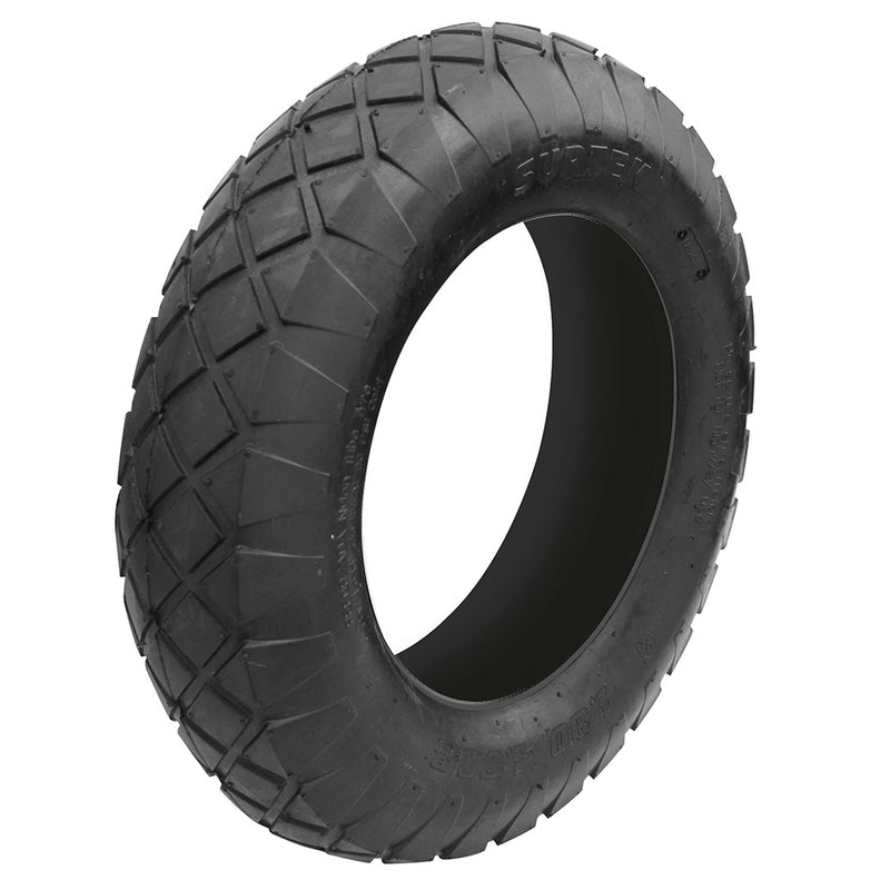 Llanta p/carret s/sin ref 16"