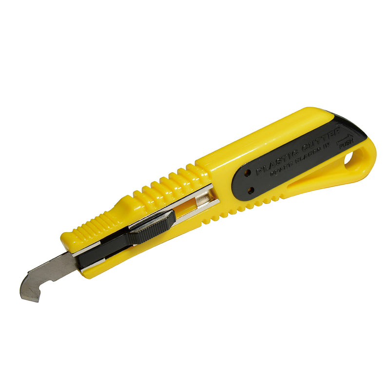 Cortador acril 6-9/32" nav int