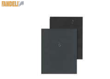 HOJA LIJA Q99 G-2000, PARA AGUA