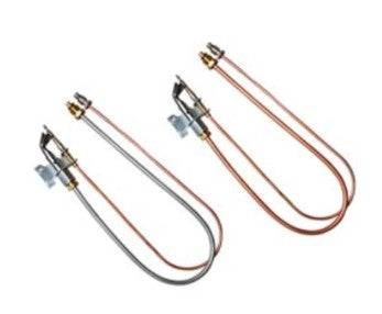 CONJUNTO PILOTO TERMOPAR GAS NATURAL 365068