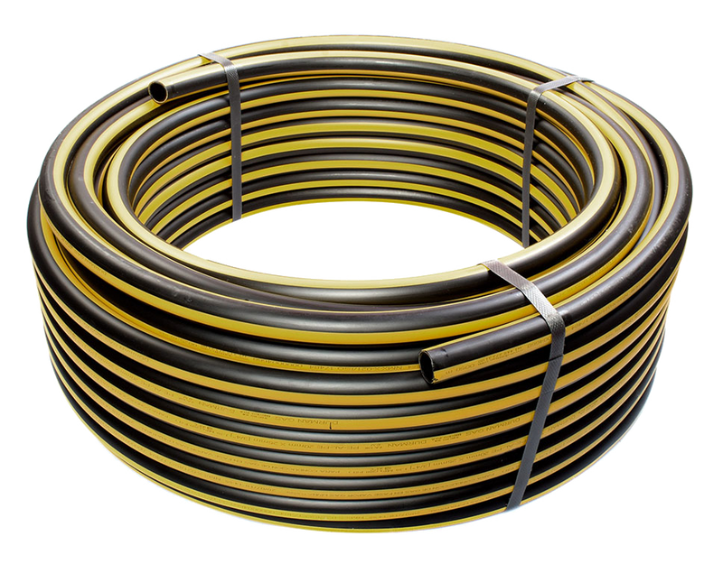 TUBO PE-AL-PE NGO/AMA 1/2 X 25M (2024522/2031731)