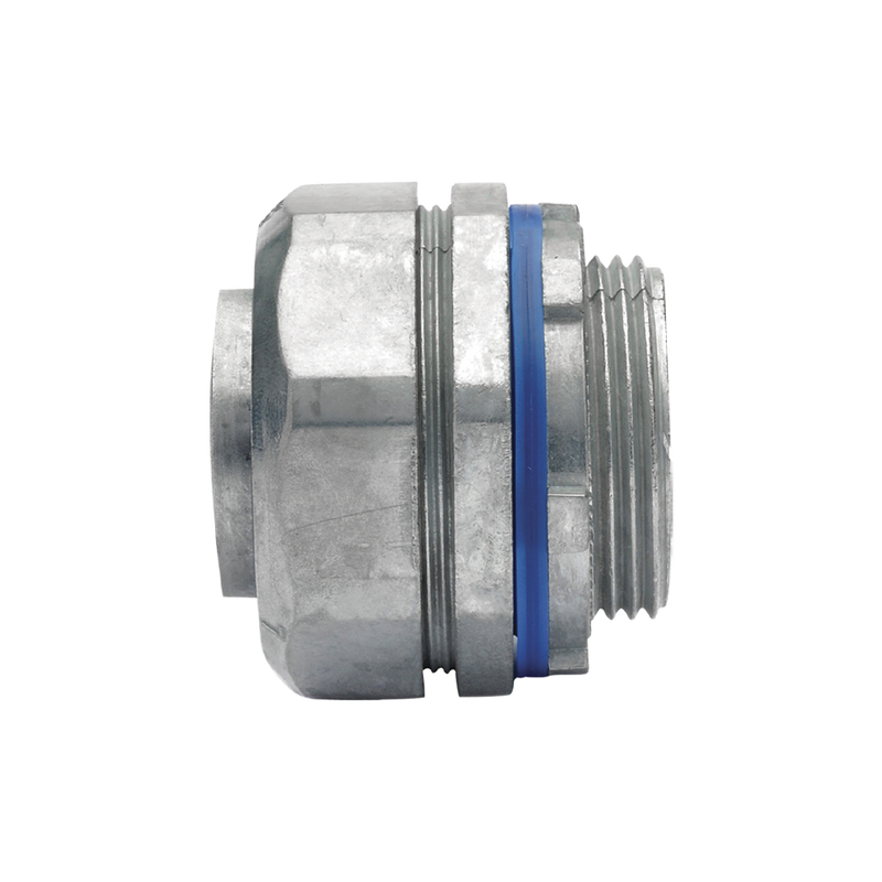 CONECTOR RECTO LIQUID TIGHT 2"