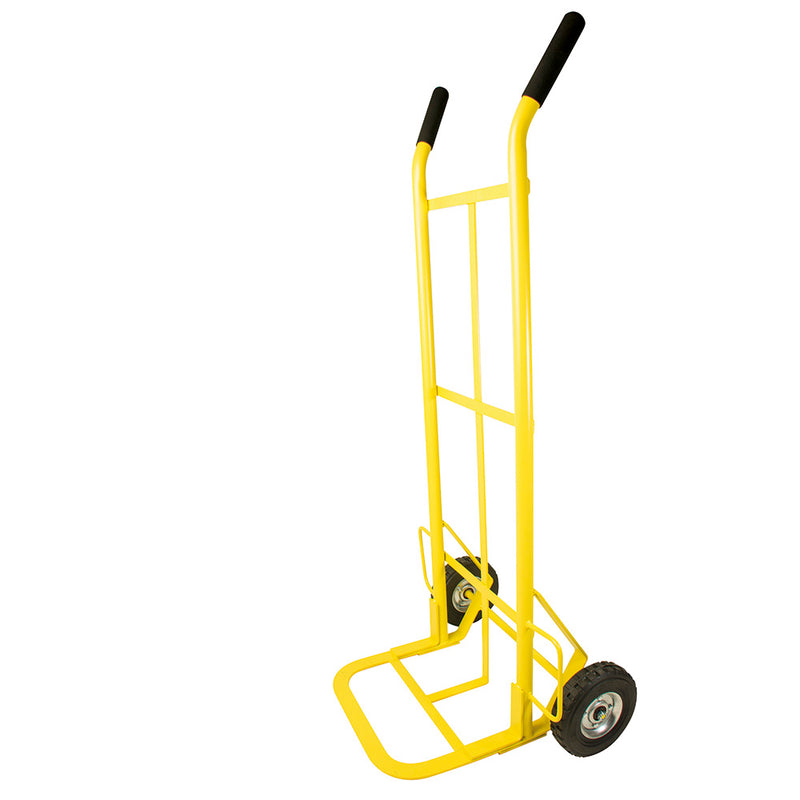 Diablo bodeg 200kg amar solid