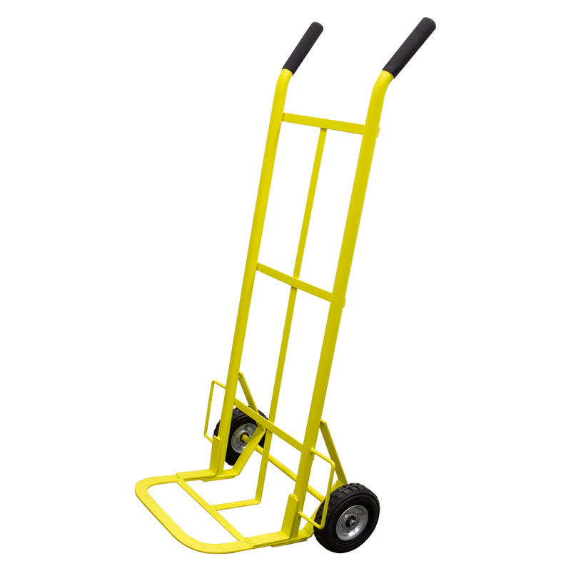 Diablo bodeg 400kg amar solid