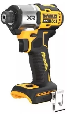 20V 3 SPEED IMPAC DRIVE