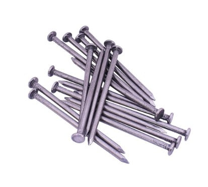 Clavo para madera  1"