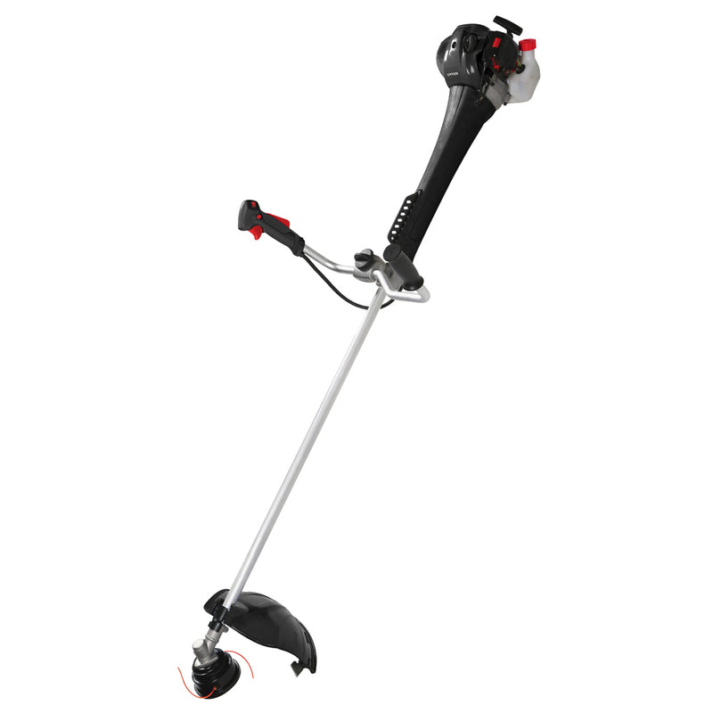 Desbrozadora gasolina 17" 52cc