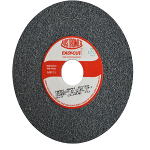 R.T.1 150 X 25 X 25 MM. 11A36V010 EASY CUT, ,