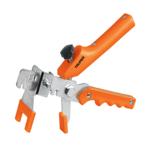 PINZA NIVELADORA DE AZULEJOS, TRUPERSN-PI20", ,