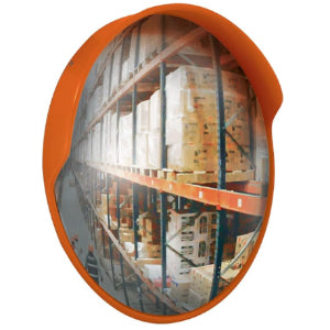 ESPEJO CONVEXO DE SEGURIDAD 60CM (0.7MM) DOGOTULS