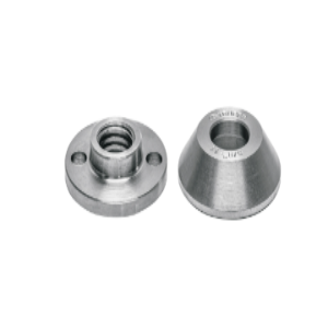 ADAPTADOR PARA DISCOS DE 4 Y 4-1/2', TIPO 42  ADC-MINI", ,
