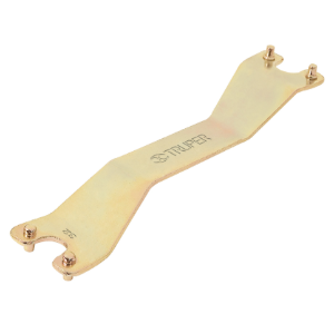 LLAVE UNIVERSAL PARA ADAPTADORES, STANDARD Y MILIMÉTRICO  LLUDA", ,