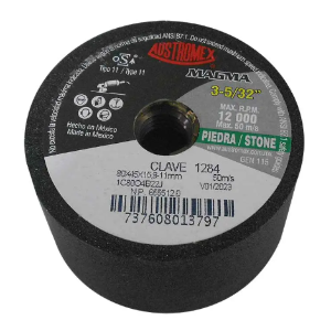 R.T.11 80 X 45 X 15.9 MM. 1C80O4B22J CLASICA PIEDRA, ,