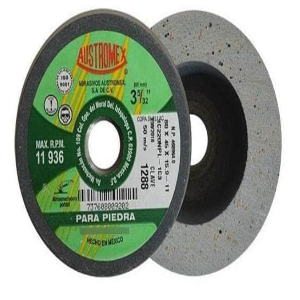 R.T.11 80 MM X 16 MM 1C3BPE   COPA SHELLAC, ,