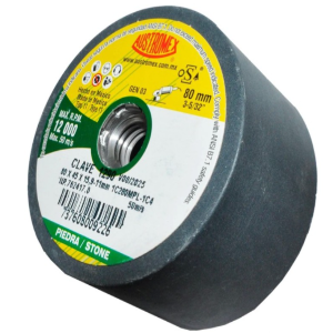 R.T.11 80 MM X 16 MM 1C4BPE   COPA SHELLAC, ,
