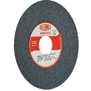 R.T.1 150 X 25 X 25.4 MM. 11A60V013 EASY CUT, ,