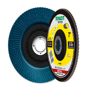 DISCO LAMINADO T.29 175 X 22.2 MM. G-60 TZA60* esp, ,