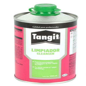TANGIT LIMPIADOR 240 ML, ,