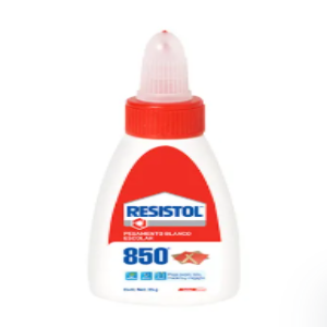 RESISTOL 850 55 GRS G.P. ECONOMICO  (2463206), ,