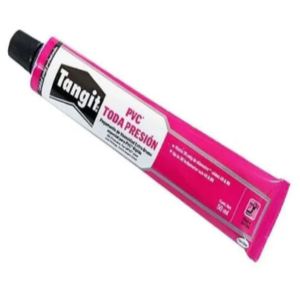 TANGIT TODA PRESION 50 ML. TUBO, ,