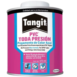 TANGIT ESPECIAL SANITARIO 475 ML. TES-475, ,