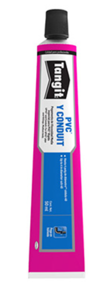 TANGIT ESPECIAL SANITARIO TUBO 50 ML., ,