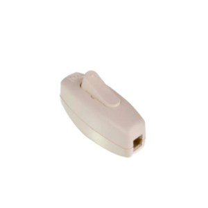 AE-348 APAGADOR DE PASO EMP 100, ,