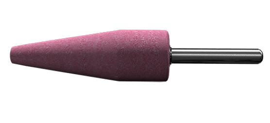 PUNTA MONTADA A-1 8816096VT9 ROSA, ,