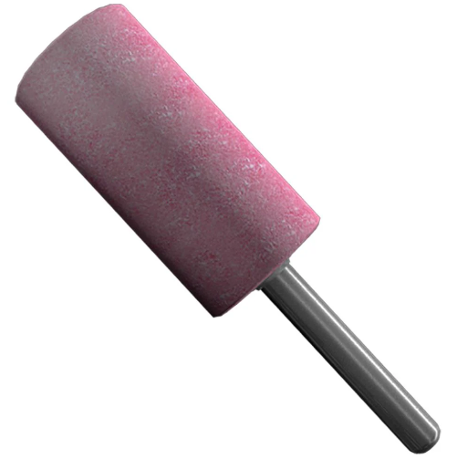 PUNTA MONTADA W-222 88A60P6VT9 ROSA, ,