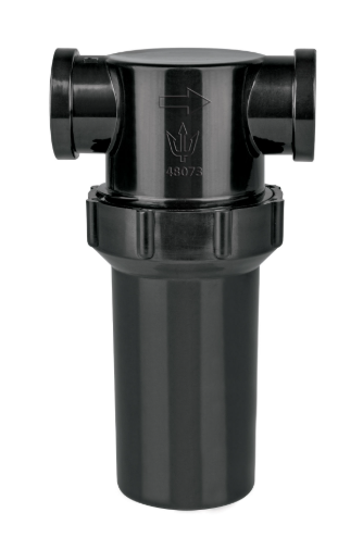 FILTRO DE AGUA PARA TINACO, FOSETATIN-006", ,