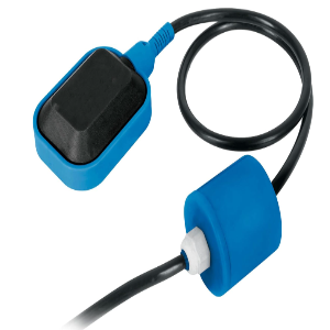 FLOTADOR ELÉCTRICO PARA TINACO, 3M  FL-004", ,