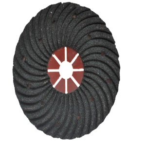 DISCO DE DESBASTE T.27 178 X 6 X 22.2 MM. A30PBF-HUM, ,