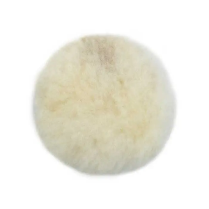 BONETE DE LANA 100% NATURAL 5"", ,